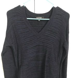 Ellen Tracy sweater